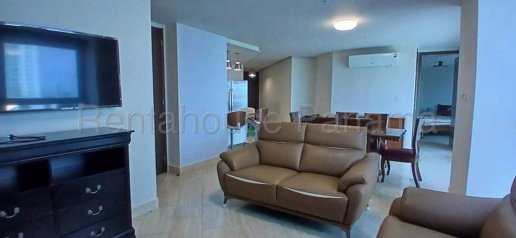 J759GRR Alquiler de Apartamento en Costa del Este - Imagen 8