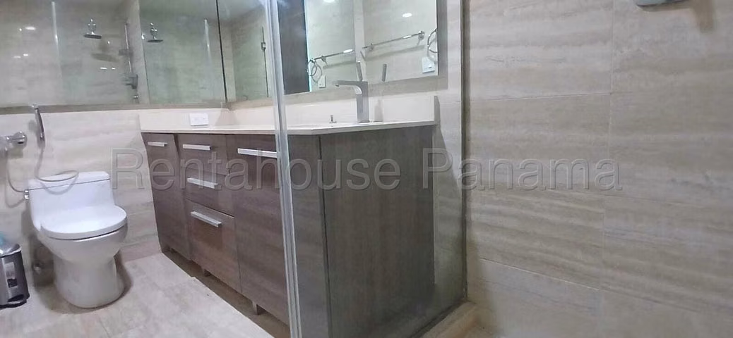 J759GRR Alquiler de Apartamento en Costa del Este - Imagen 14