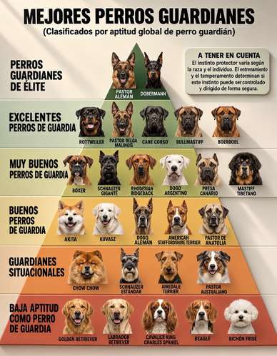 Doberman Europeos 100% cachorros - Imagen 5