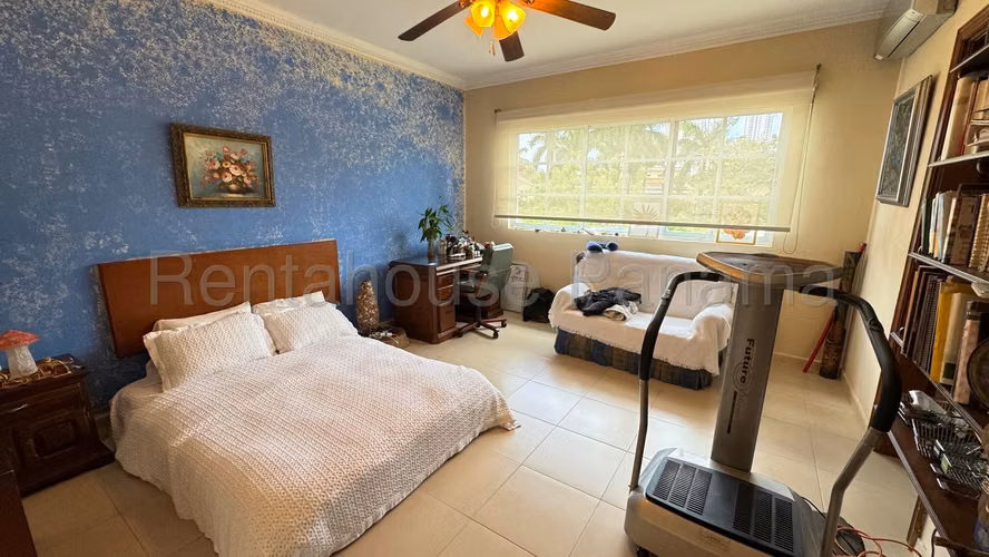 Vendo Casa en Costa del Este LC25-8762 - Imagen 14