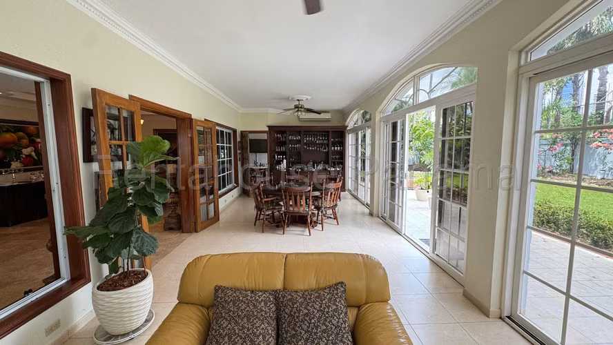 Vendo Casa en Costa del Este LC25-8762 - Imagen 16