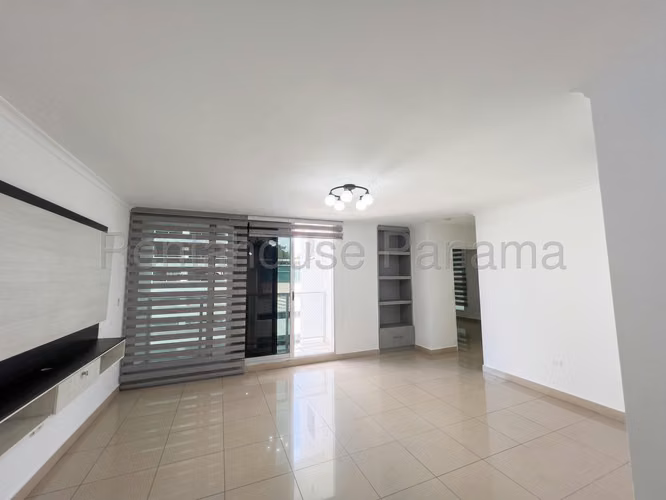 ALQUILER DE APARTAMENTO EN HILL TOWERS DOS MARE DOS MARES HQ - Imagen 2