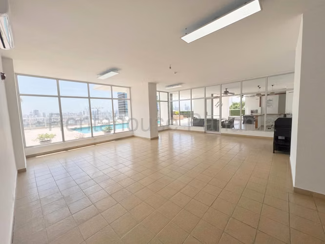 ALQUILER DE APARTAMENTO EN HILL TOWERS DOS MARE DOS MARES HQ - Imagen 17