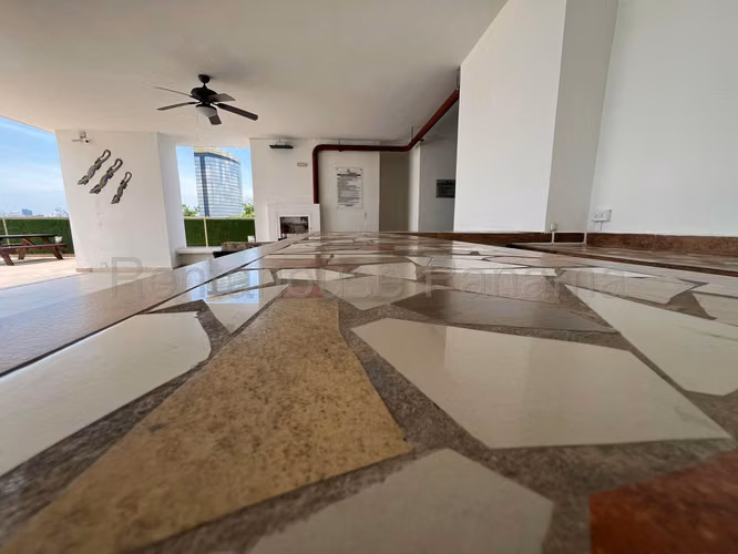 ALQUILER DE APARTAMENTO EN HILL TOWERS DOS MARE DOS MARES HQ - Imagen 16