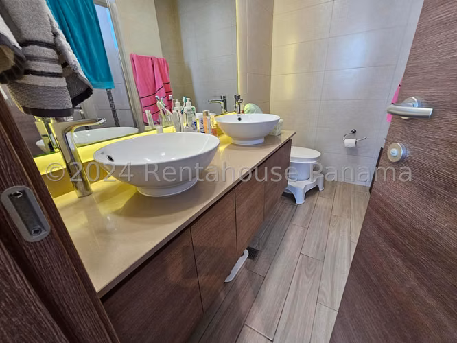 VENTA DE APARTAMENTO EN MAUI LUXURY COSTA DEL ESTE HQ - Imagen 11