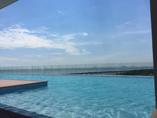 VENTA DE APARTAMENTO EN BALI COSTA DEL ESTE HQ - Imagen 16