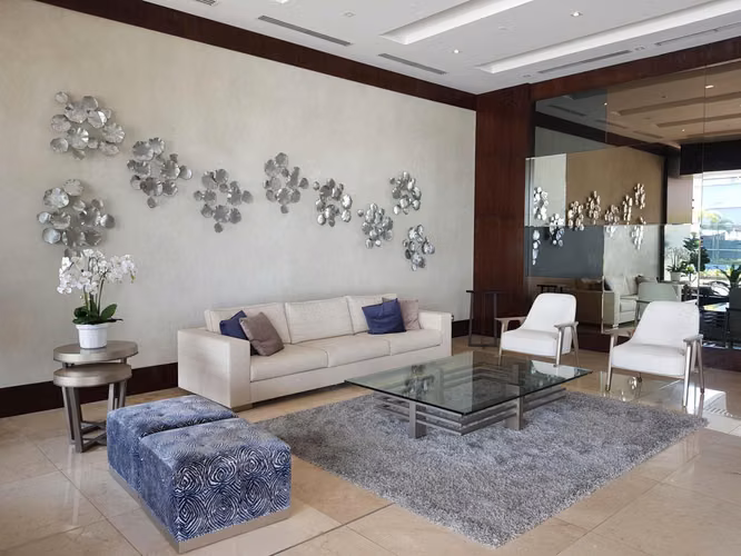 VENTA DE APARTAMENTO EN BALI COSTA DEL ESTE HQ - Imagen 17