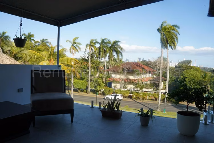 Vendo Casa en Albrook LC27-1034