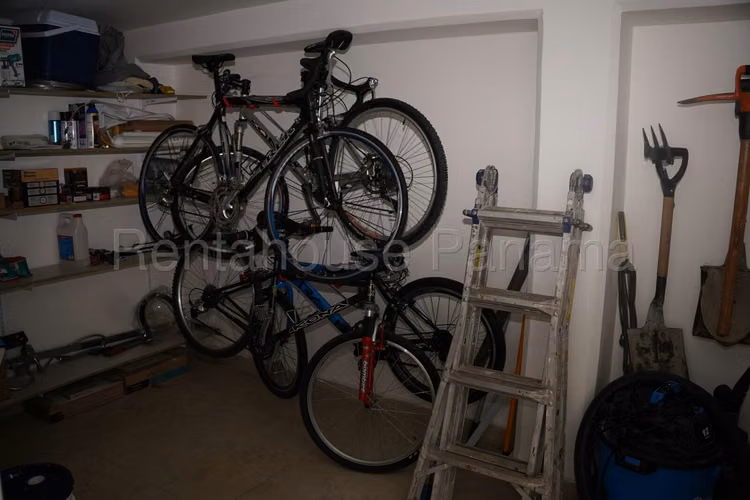 Vendo Casa en Albrook LC27-1034