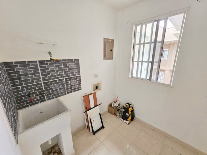 Venta de Apartamento en PH Villa Lucia - Villa Lucre. Haga una oferta - Imagen 16