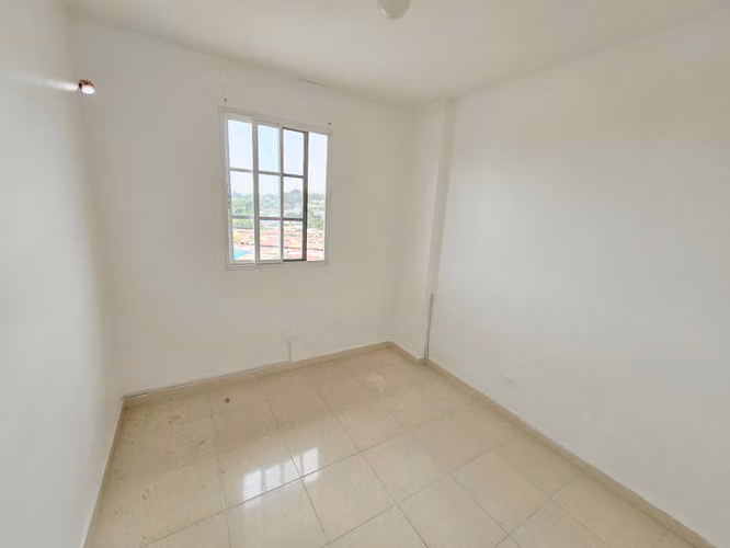 Venta de Apartamento en PH Villa Lucia - Villa Lucre. Haga una oferta - Imagen 13