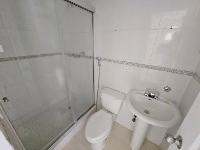 Venta de Apartamento en PH Villa Lucia - Villa Lucre. Haga una oferta - Imagen 15