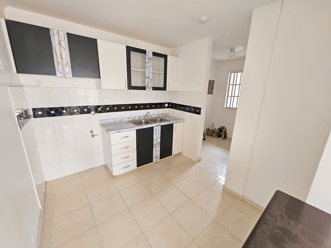 Venta de Apartamento en PH Villa Lucia - Villa Lucre. Haga una oferta - Imagen 4