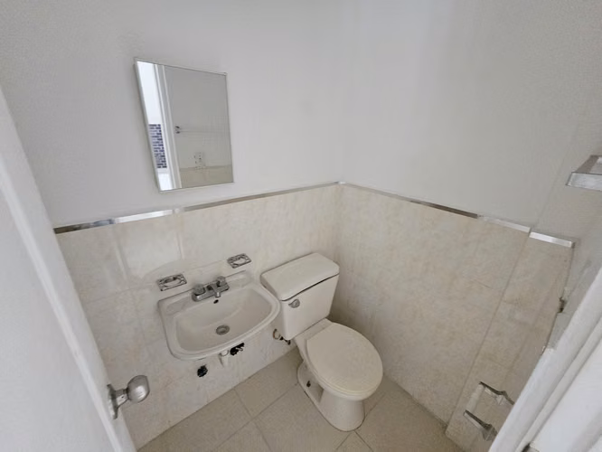 Venta de Apartamento en PH Villa Lucia - Villa Lucre. Haga una oferta - Imagen 8