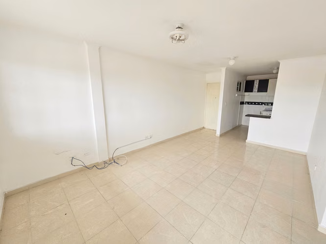 Venta de Apartamento en PH Villa Lucia - Villa Lucre. Haga una oferta - Imagen 7