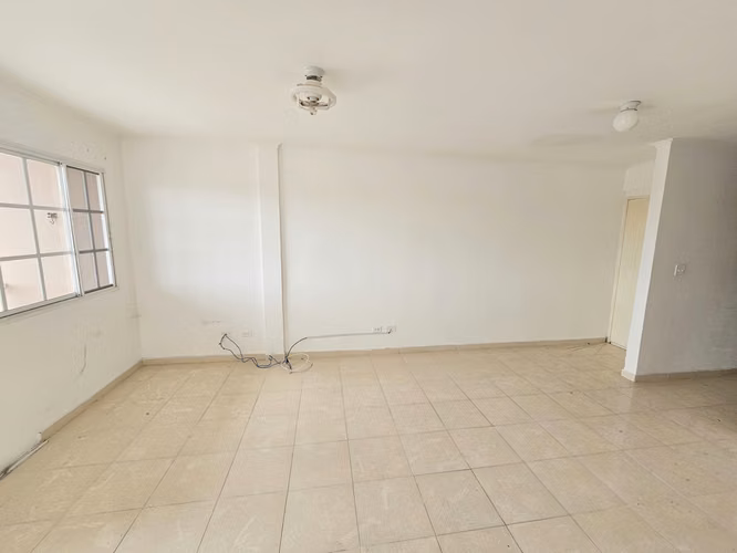 Venta de Apartamento en PH Villa Lucia - Villa Lucre. Haga una oferta - Imagen 5