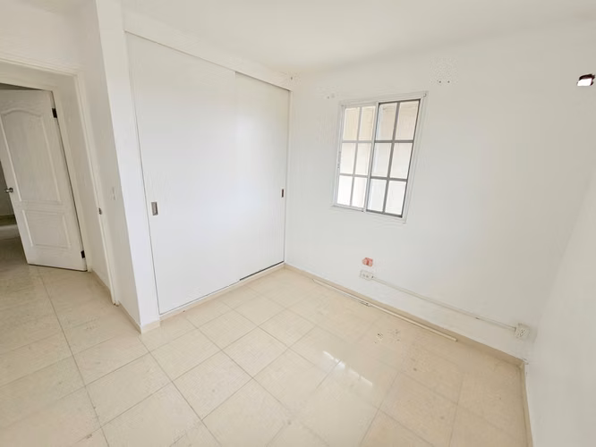Venta de Apartamento en PH Villa Lucia - Villa Lucre. Haga una oferta - Imagen 11