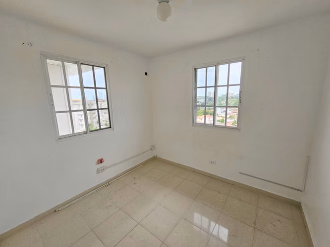 Venta de Apartamento en PH Villa Lucia - Villa Lucre. Haga una oferta - Imagen 10