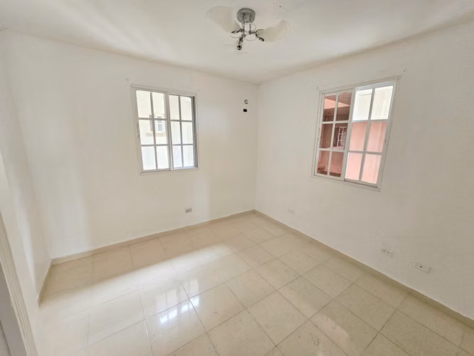 Venta de Apartamento en PH Villa Lucia - Villa Lucre. Haga una oferta - Imagen 6