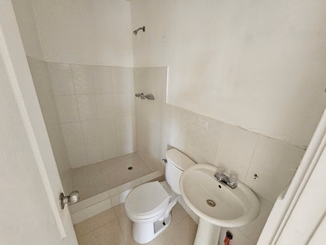 Venta de Apartamento en PH Villa Lucia - Villa Lucre. Haga una oferta - Imagen 12