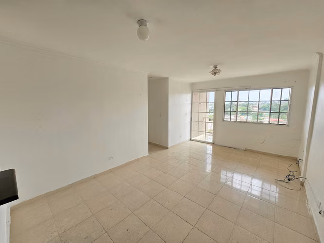 Venta de Apartamento en PH Villa Lucia - Villa Lucre. Haga una oferta - Imagen 3