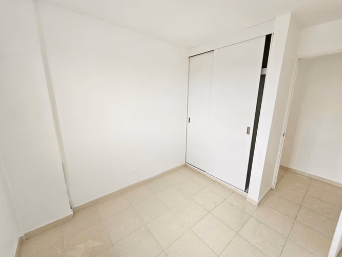 Venta de Apartamento en PH Villa Lucia - Villa Lucre. Haga una oferta - Imagen 14