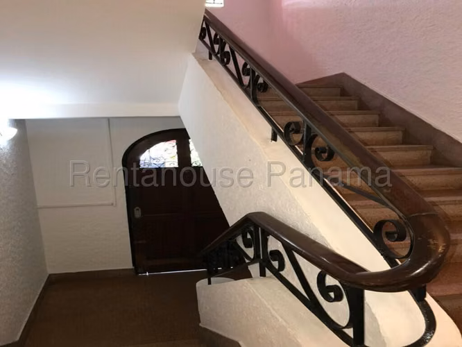 Vendo Casa en Bellavista LC26-2174