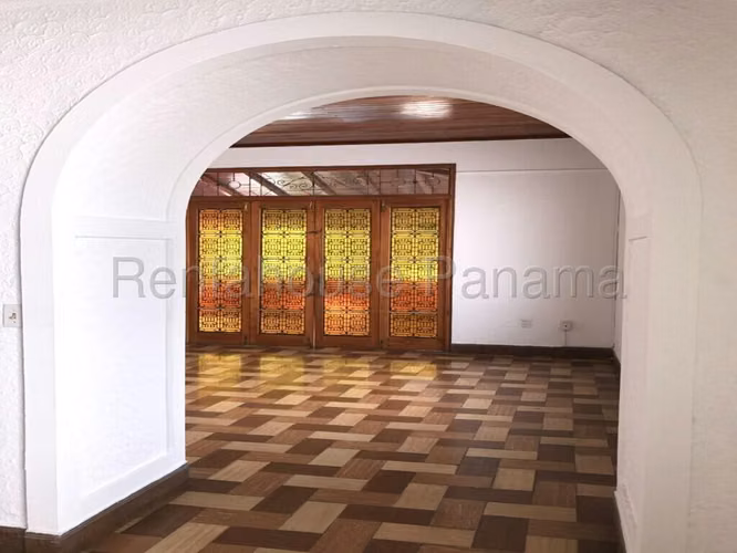 Vendo Casa en Bellavista LC26-2174