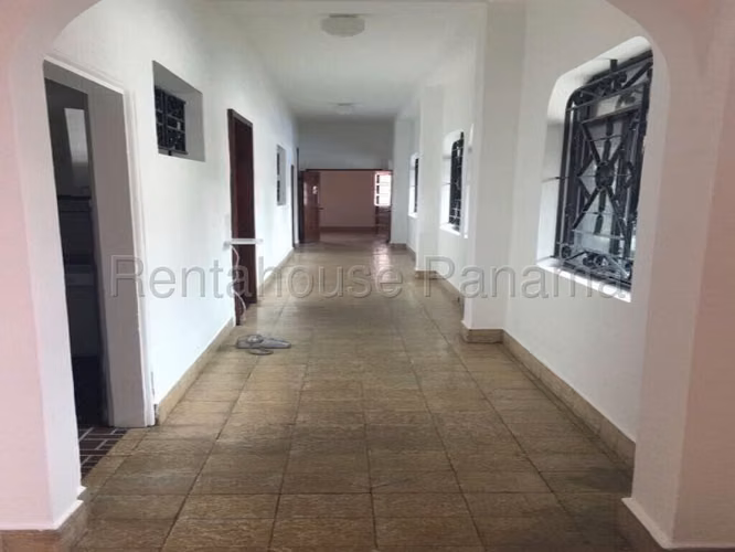 Vendo Casa en Bellavista LC26-2174