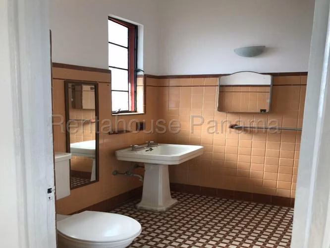 Vendo Casa en Bellavista LC26-2174