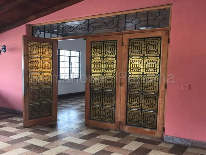 Vendo Casa en Bellavista LC26-2174