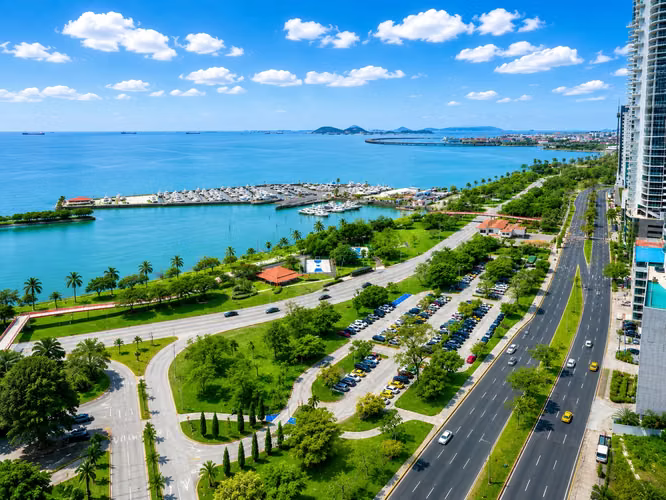Venta de Oficina en Avenida Balboa, Torre BAC, 500m² - Imagen 11