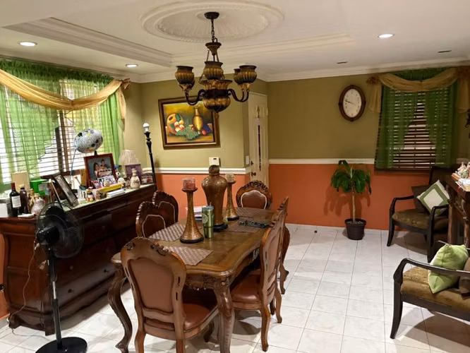 SE ALQUILA VILLAS DE ARRAIJÁN BARRIADA LAS PRADERAS - Imagen 6