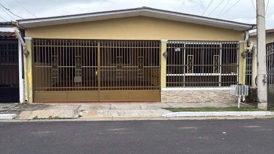 SE ALQUILA VILLAS DE ARRAIJÁN BARRIADA LAS PRADERAS - Imagen 2