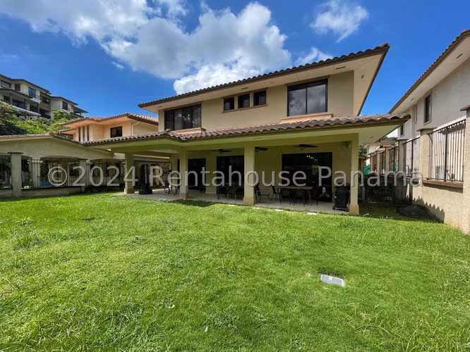 Vendo Casa en Clayton LC25-1756 - Imagen 19
