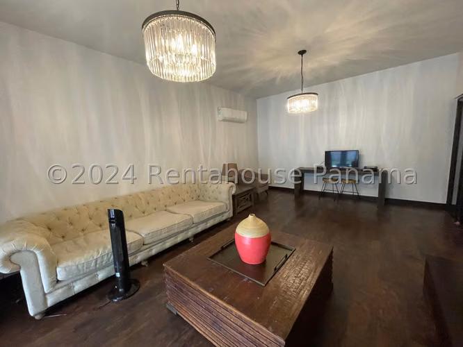 Vendo Casa en Clayton LC25-1756 - Imagen 6