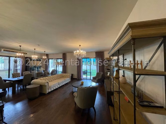Vendo Casa en Clayton LC25-1756 - Imagen 4