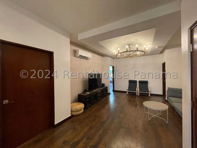 Vendo Casa en Clayton LC25-1756 - Imagen 16