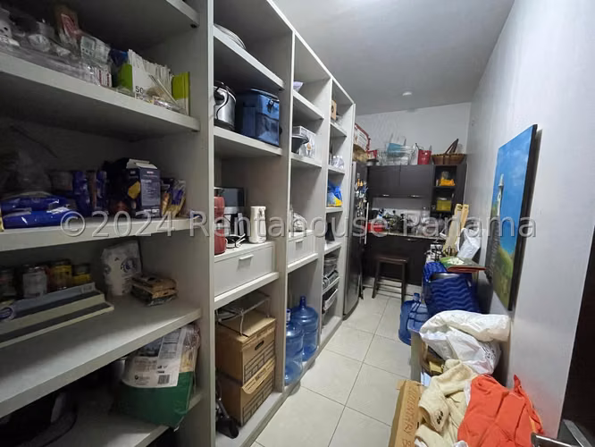 Vendo Casa en Clayton LC25-1756 - Imagen 17