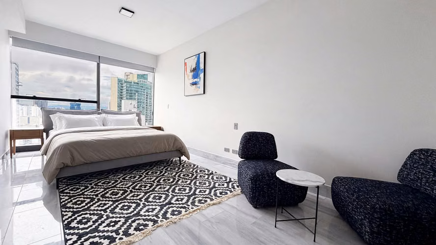 Se vende apartamento en Bella Vista - GB - Imagen 10