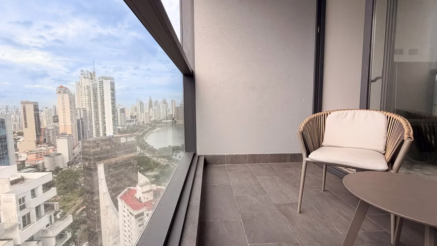Se vende apartamento en Bella Vista - GB - Imagen 8