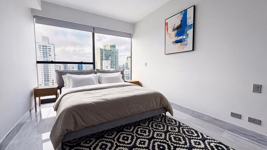 Se vende apartamento en Bella Vista - GB - Imagen 9