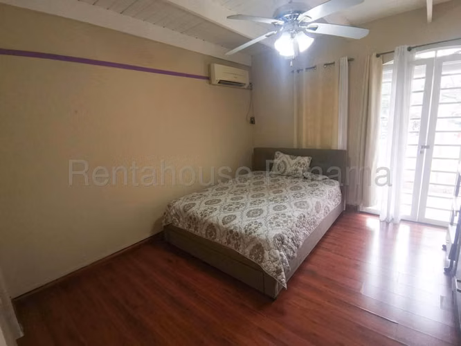 Casa En Alquiler En Los Ríos YM - Imagen 19