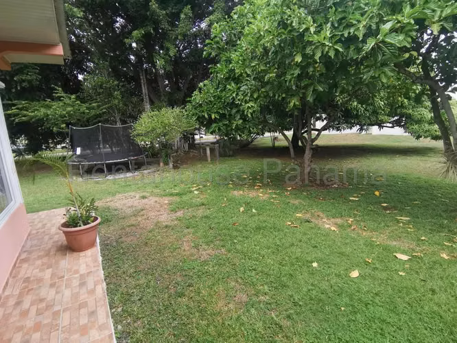 Casa En Alquiler En Los Ríos YM - Imagen 13