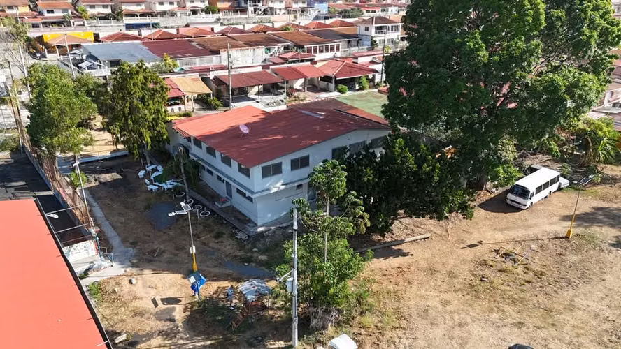 Venta Propiedad de Inversión con 6 Unidades de Alquiler en San Antonio - Imagen 4