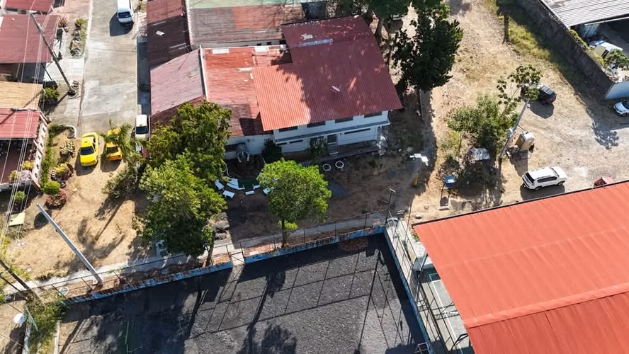 Venta Propiedad de Inversión con 6 Unidades de Alquiler en San Antonio - Imagen 3