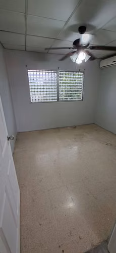 Venta Propiedad de Inversión con 6 Unidades de Alquiler en San Antonio - Imagen 11