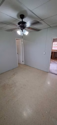 Venta Propiedad de Inversión con 6 Unidades de Alquiler en San Antonio - Imagen 12