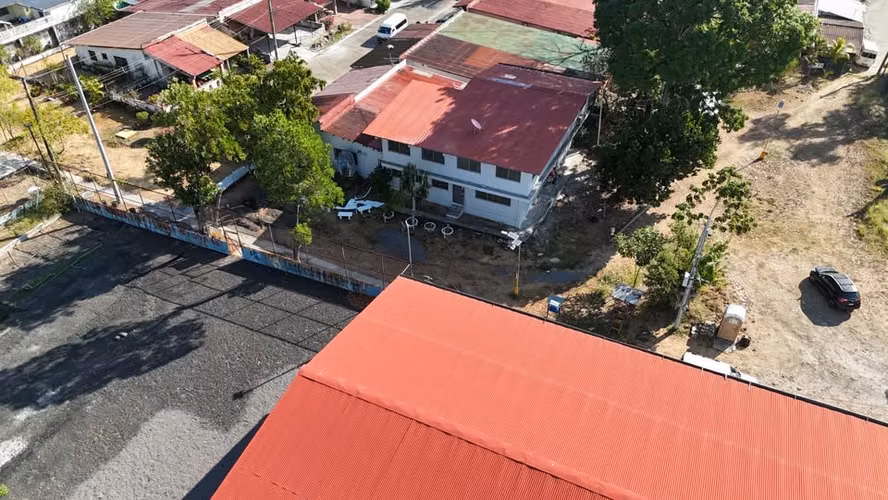 Venta Propiedad de Inversión con 6 Unidades de Alquiler en San Antonio - Imagen 6
