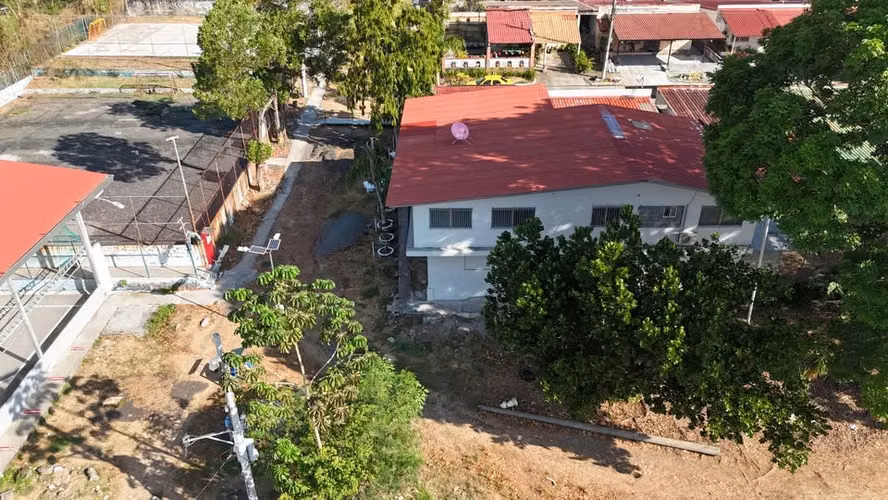 Venta Propiedad de Inversión con 6 Unidades de Alquiler en San Antonio - Imagen 2